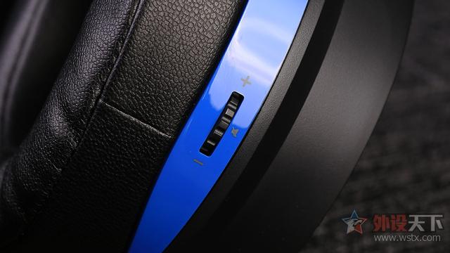 ps4耳机怎么用，ps4戴耳机怎么用（雷蛇战戟鲨7.1无线版耳机评测）