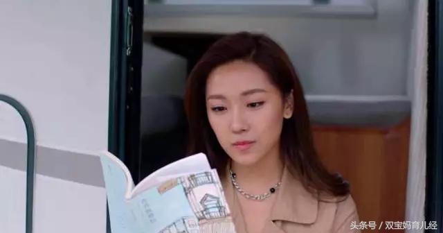 猎场电视剧原版小说，猎场小说大结局是什么（暗藏主角郑秋冬罗伊人跌宕起伏坎坷波折的爱情命运）