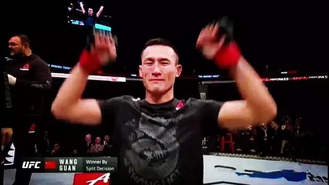 李小龙黑市拳，李小龙黑市拳真相（“皇家李小龙”曾是街斗组织强者）