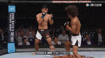 李小龙黑市拳，李小龙黑市拳真相（“皇家李小龙”曾是街斗组织强者）