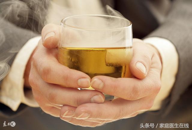 敌敌畏是什么，酒厂老板往白酒里面加敌敌畏获刑6个月