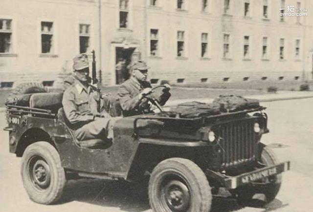 suv是什么意思，suv车是什么意思（城市SUV≠越野车）