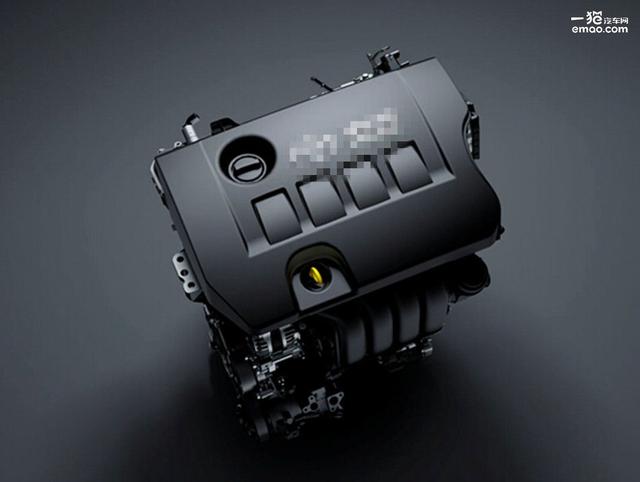 suv是什么意思，suv车是什么意思（城市SUV≠越野车）