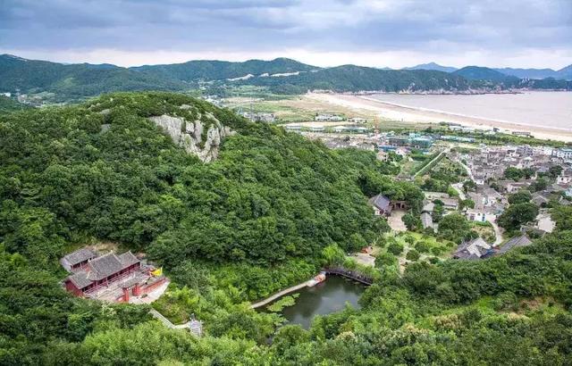 g395高铁时刻表，G395高铁时刻表（这9个高铁直达的海岛天堂）