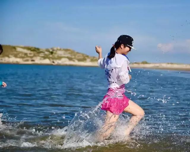 g395高铁时刻表，G395高铁时刻表（这9个高铁直达的海岛天堂）