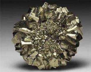 是天然矿石吗，鉲原石鉴定机构（世界上最为致命的10种天然矿石）