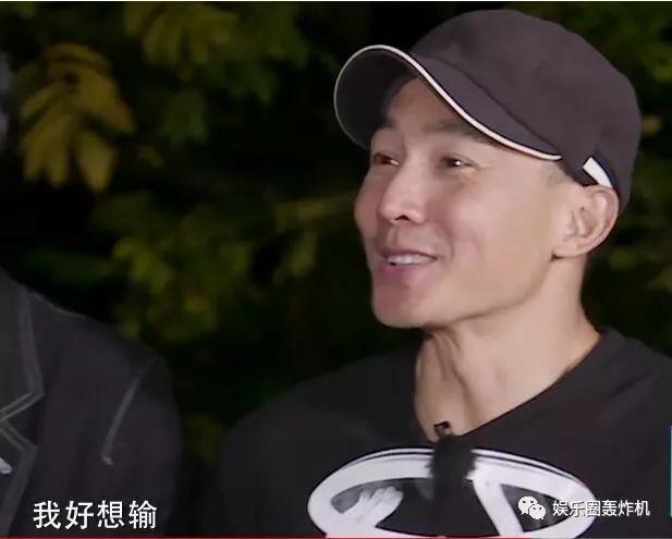 萝卜蹲名字绕口的，萝卜蹲的绕口的名字有哪些（靠一个名字难倒四位奶爸）