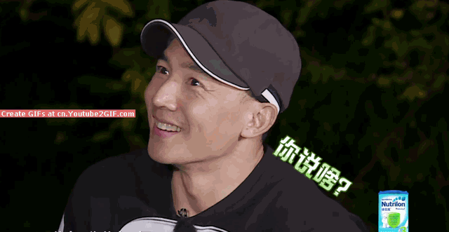 萝卜蹲名字绕口的，萝卜蹲的绕口的名字有哪些（靠一个名字难倒四位奶爸）