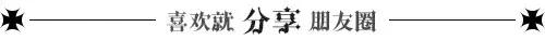 女rapper，好看的女rapper（可能是最有影响力的几位女Rapper）