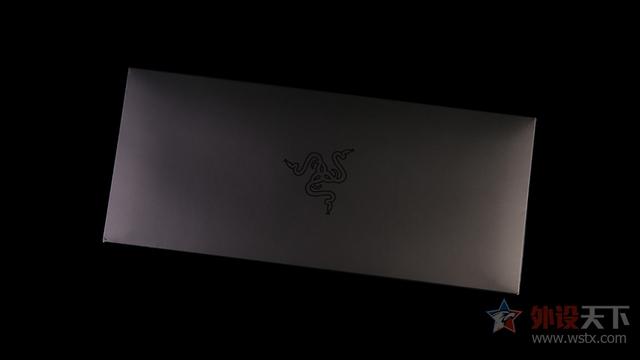 ps4耳机怎么用，ps4戴耳机怎么用（雷蛇战戟鲨7.1无线版耳机评测）