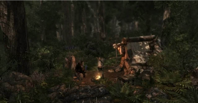 gta5空中别墅，gta5空中别墅在哪（看看这些鬼斧神工般的作品就明白了）