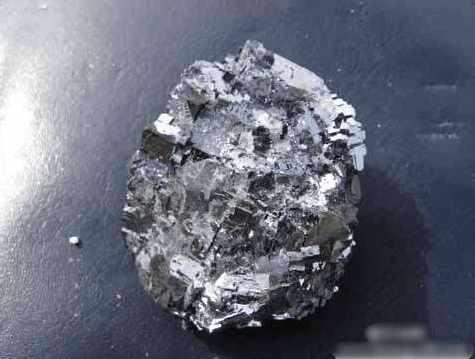 是天然矿石吗，鉲原石鉴定机构（世界上最为致命的10种天然矿石）