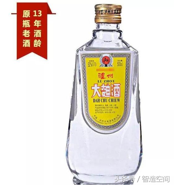 法国波尔多五大酒庄，法国波尔多酒庄（200年之后中国白酒界的五大名酒）