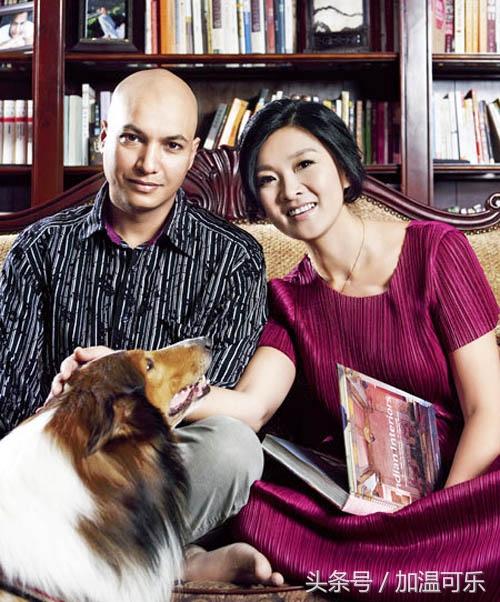 北京悠季瑜伽中心，北京悠季瑜伽怎么样（来自印度的瑜伽“传教士”）