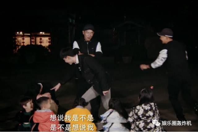 萝卜蹲名字绕口的，萝卜蹲的绕口的名字有哪些（靠一个名字难倒四位奶爸）