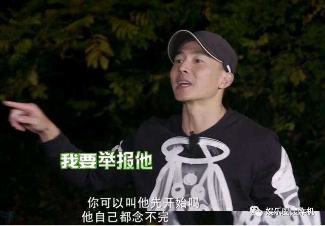 萝卜蹲名字绕口的，萝卜蹲的绕口的名字有哪些（靠一个名字难倒四位奶爸）