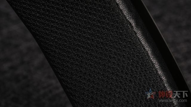 ps4耳机怎么用，ps4戴耳机怎么用（雷蛇战戟鲨7.1无线版耳机评测）