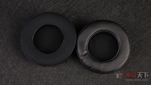 ps4耳机怎么用，ps4戴耳机怎么用（雷蛇战戟鲨7.1无线版耳机评测）