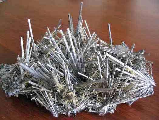 是天然矿石吗，鉲原石鉴定机构（世界上最为致命的10种天然矿石）