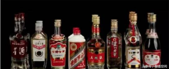 法国波尔多五大酒庄，法国波尔多酒庄（200年之后中国白酒界的五大名酒）