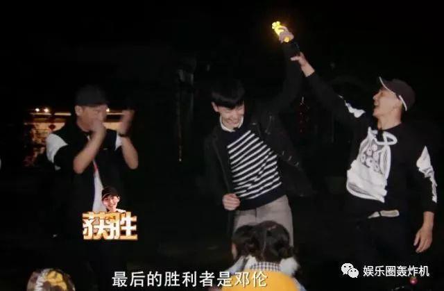 萝卜蹲名字绕口的，萝卜蹲的绕口的名字有哪些（靠一个名字难倒四位奶爸）