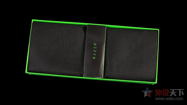 ps4耳机怎么用，ps4戴耳机怎么用（雷蛇战戟鲨7.1无线版耳机评测）