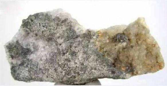 是天然矿石吗，鉲原石鉴定机构（世界上最为致命的10种天然矿石）