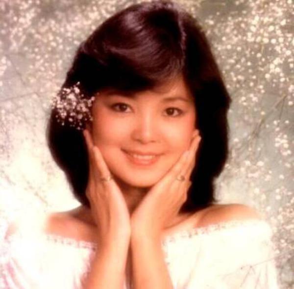 邓丽君去世原因，邓丽君的死亡原因（邓丽君的真正死因！）