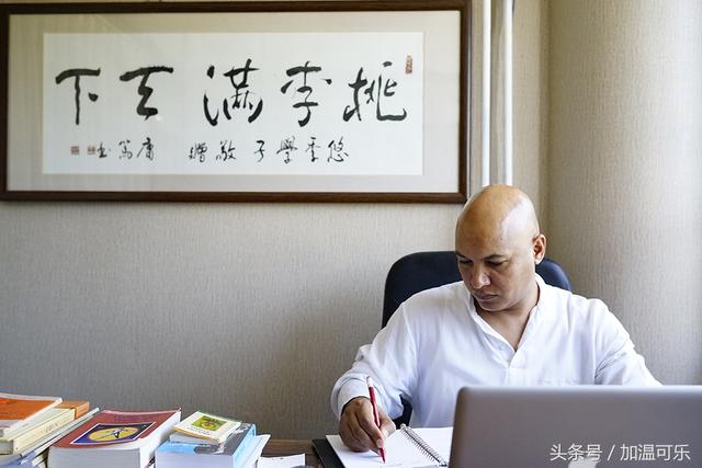 北京悠季瑜伽中心，北京悠季瑜伽怎么样（来自印度的瑜伽“传教士”）