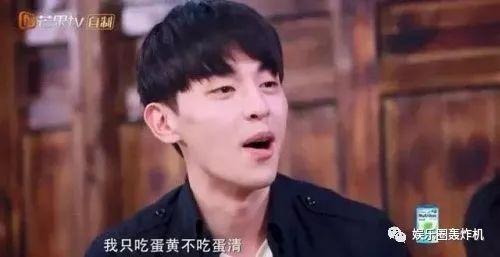 萝卜蹲名字绕口的，萝卜蹲的绕口的名字有哪些（靠一个名字难倒四位奶爸）