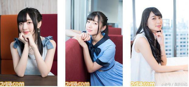 喜久福是大福吗，喜久福哪里买（回到原点之后的新开始）