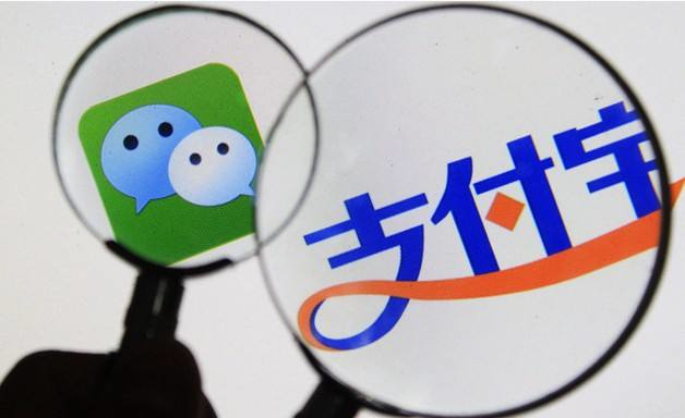 微信怎么给银行卡转账，微信怎么给银行卡转账免费（从现在起微信可以直接转账到任意银行卡了）