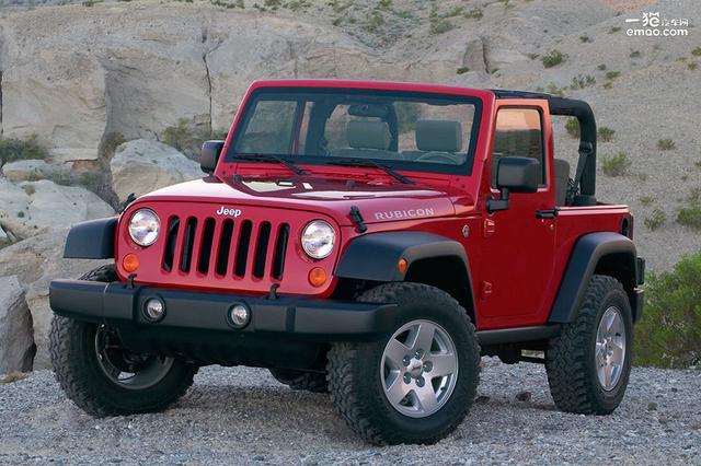 suv是什么意思，suv车是什么意思（城市SUV≠越野车）