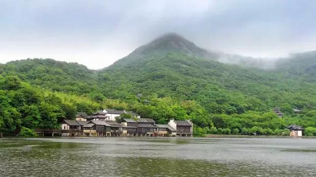 g395高铁时刻表，G395高铁时刻表（这9个高铁直达的海岛天堂）