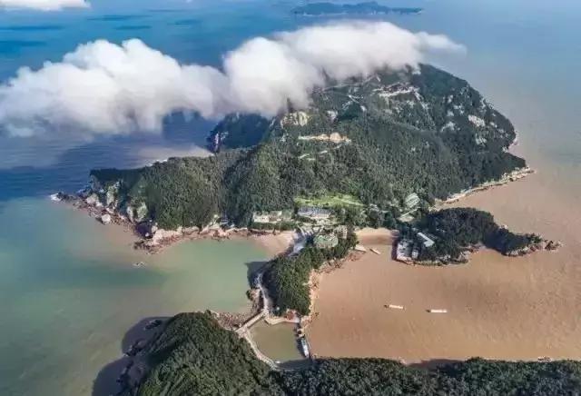 g395高铁时刻表，G395高铁时刻表（这9个高铁直达的海岛天堂）