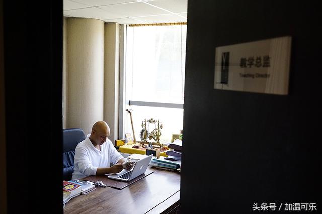 北京悠季瑜伽中心，北京悠季瑜伽怎么样（来自印度的瑜伽“传教士”）