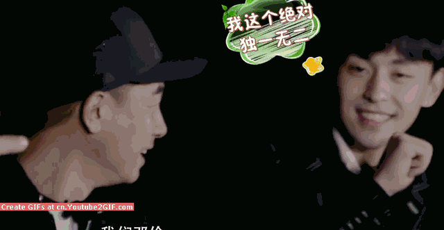 萝卜蹲名字绕口的，萝卜蹲的绕口的名字有哪些（靠一个名字难倒四位奶爸）