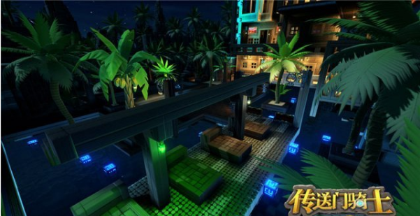 gta5空中别墅，gta5空中别墅在哪（看看这些鬼斧神工般的作品就明白了）