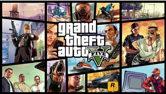 gta5空中别墅，gta5空中别墅在哪（看看这些鬼斧神工般的作品就明白了）