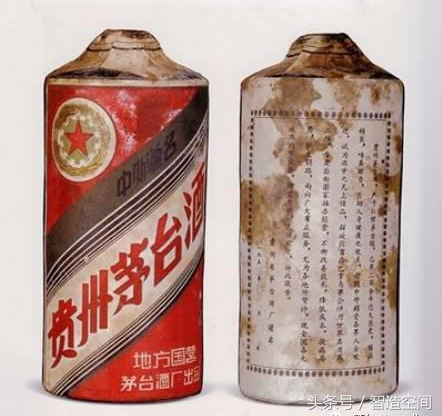 法国波尔多五大酒庄，法国波尔多酒庄（200年之后中国白酒界的五大名酒）