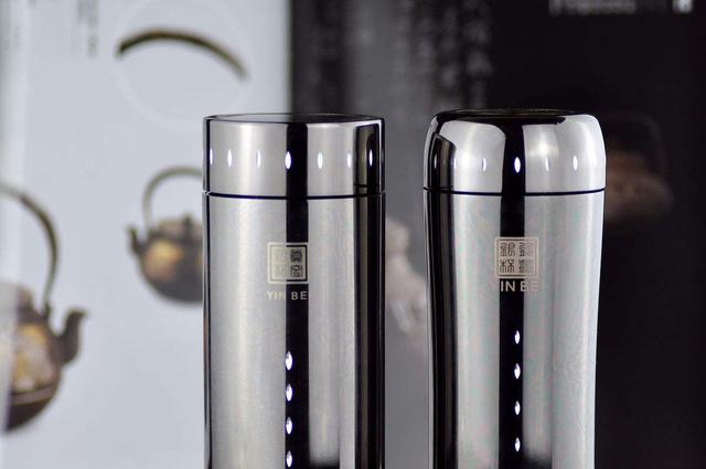 茶垢怎么清洗 保温杯，保温杯陈年茶垢怎么清洗干净（这些东西，就可以清洗茶垢）