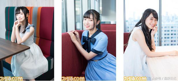 喜久福是大福吗，喜久福哪里买（回到原点之后的新开始）