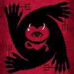 白狼王的特殊能力是什么，白狼王何种情况可以发动技能（狼人杀里居然还有这么多新奇身份牌）