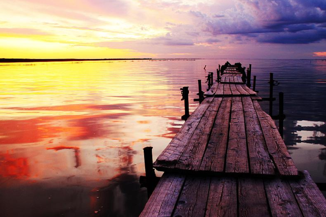 子虚乌有啥意思，子虚乌有什么意思（有个很常用的成语叫“子虚乌有”）