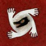 白狼王的特殊能力是什么，白狼王何种情况可以发动技能（狼人杀里居然还有这么多新奇身份牌）