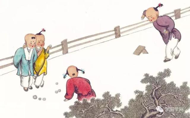 周岁虚岁怎么算,虚岁和周岁到底怎么算(你知道周岁、实岁和虚岁的区别吗) 周岁虚岁怎么算,虚岁和周岁到底怎么算(你知道周岁、实岁和虚岁的区别吗)