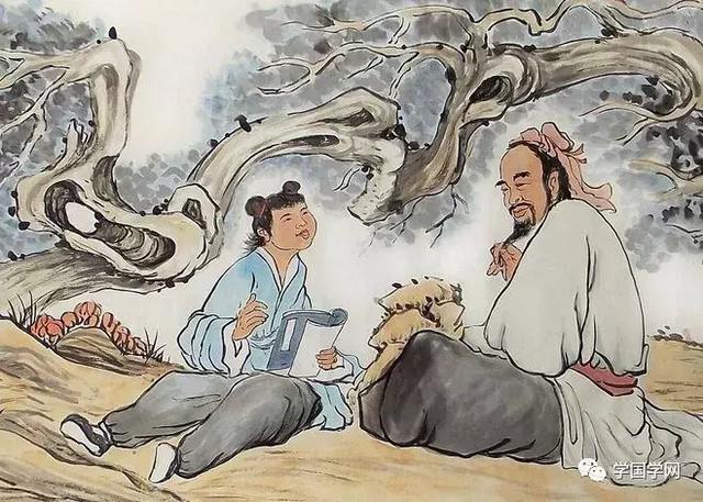 周岁虚岁怎么算,虚岁和周岁到底怎么算(你知道周岁、实岁和虚岁的区别吗) 周岁虚岁怎么算,虚岁和周岁到底怎么算(你知道周岁、实岁和虚岁的区别吗)