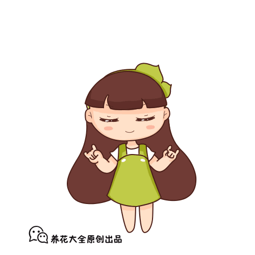 摘菜洗菜方法，每个家庭都能用到的做饭小妙招