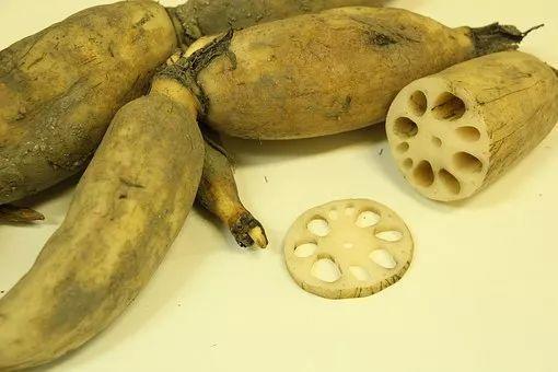 摘菜洗菜方法，每个家庭都能用到的做饭小妙招