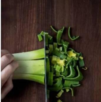 摘菜洗菜方法，每个家庭都能用到的做饭小妙招